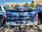 2019 Ford F-150 SuperCrew Cab 4WD Pickup for sale #KKE79537T - photo 5