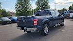2019 Ford F-150 SuperCrew Cab 4WD Pickup for sale #KKE79537T - photo 6