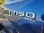 2019 Ford F-150 SuperCrew Cab 4WD Pickup for sale #KKE79537T - photo 7