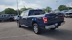 2019 Ford F-150 SuperCrew Cab 4WD Pickup for sale #KKE79537T - photo 8