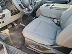 2019 Ford F-150 SuperCrew Cab 4WD Pickup for sale #KKE79537T - photo 9