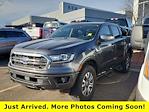 2019 Ford Ranger SuperCrew Cab 4WD Pickup for sale #KLA38532T - photo 1