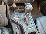 2019 Ford Ranger SuperCrew Cab 4WD Pickup for sale #KLA38532T - photo 11