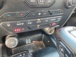 2019 Ford Ranger SuperCrew Cab 4WD Pickup for sale #KLA38532T - photo 12