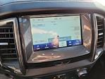 2019 Ford Ranger SuperCrew Cab 4WD Pickup for sale #KLA38532T - photo 13