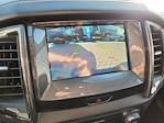 2019 Ford Ranger SuperCrew Cab 4WD Pickup for sale #KLA38532T - photo 14