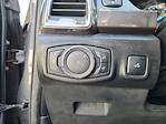 2019 Ford Ranger SuperCrew Cab 4WD Pickup for sale #KLA38532T - photo 19