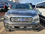 2019 Ford Ranger SuperCrew Cab 4WD Pickup for sale #KLA38532T - photo 2