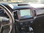 2019 Ford Ranger SuperCrew Cab 4WD Pickup for sale #KLA38532T - photo 20