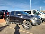 2019 Ford Ranger SuperCrew Cab 4WD Pickup for sale #KLA38532T - photo 3