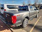 2019 Ford Ranger SuperCrew Cab 4WD Pickup for sale #KLA38532T - photo 4