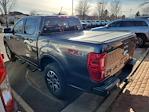 2019 Ford Ranger SuperCrew Cab 4WD Pickup for sale #KLA38532T - photo 6