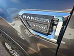 2019 Ford Ranger SuperCrew Cab 4WD Pickup for sale #KLA38532T - photo 7