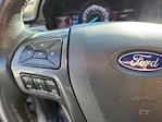 2019 Ford Ranger SuperCrew Cab 4WD Pickup for sale #KLA38532T - photo 9