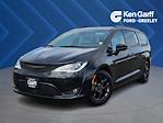 2019 Chrysler Pacifica FWD Minivan for sale #KR714516TC - photo 7