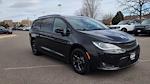 2019 Chrysler Pacifica FWD Minivan for sale #KR714516TC - photo 5