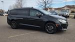 2019 Chrysler Pacifica FWD Minivan for sale #KR714516TC - photo 6