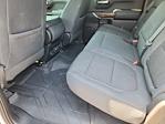 2019 Chevrolet Silverado 1500 Crew Cab 4WD Pickup for sale #KZ226311T - photo 10
