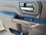 2019 Chevrolet Silverado 1500 Crew Cab 4WD Pickup for sale #KZ226311T - photo 12