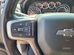 2019 Chevrolet Silverado 1500 Crew Cab 4WD Pickup for sale #KZ226311T - photo 14