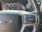 2019 Chevrolet Silverado 1500 Crew Cab 4WD Pickup for sale #KZ226311T - photo 15