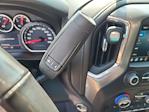 2019 Chevrolet Silverado 1500 Crew Cab 4WD Pickup for sale #KZ226311T - photo 16