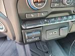 2019 Chevrolet Silverado 1500 Crew Cab 4WD Pickup for sale #KZ226311T - photo 17
