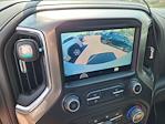 2019 Chevrolet Silverado 1500 Crew Cab 4WD Pickup for sale #KZ226311T - photo 19