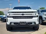 2019 Chevrolet Silverado 1500 Crew Cab 4WD Pickup for sale #KZ226311T - photo 2