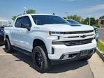 2019 Chevrolet Silverado 1500 Crew Cab 4WD Pickup for sale #KZ226311T - photo 3