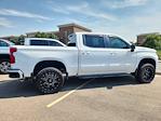 2019 Chevrolet Silverado 1500 Crew Cab 4WD Pickup for sale #KZ226311T - photo 4