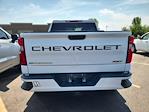2019 Chevrolet Silverado 1500 Crew Cab 4WD Pickup for sale #KZ226311T - photo 5