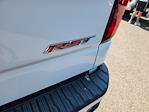 2019 Chevrolet Silverado 1500 Crew Cab 4WD Pickup for sale #KZ226311T - photo 6