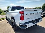 2019 Chevrolet Silverado 1500 Crew Cab 4WD Pickup for sale #KZ226311T - photo 7