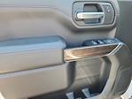 2019 Chevrolet Silverado 1500 Crew Cab 4WD Pickup for sale #KZ226311T - photo 8