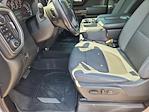 2019 Chevrolet Silverado 1500 Crew Cab 4WD Pickup for sale #KZ226311T - photo 9