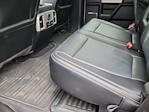 2020 Ford F-350 Crew Cab SRW 4WD Pickup for sale #LED02432T - photo 10