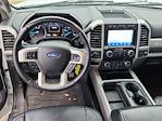 2020 Ford F-350 Crew Cab SRW 4WD Pickup for sale #LED02432T - photo 11