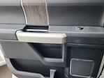 2020 Ford F-350 Crew Cab SRW 4WD Pickup for sale #LED02432T - photo 12