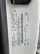 2020 Ford F-350 Crew Cab SRW 4WD Pickup for sale #LED02432T - photo 13