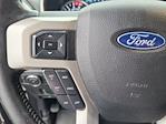 2020 Ford F-350 Crew Cab SRW 4WD Pickup for sale #LED02432T - photo 14