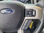 2020 Ford F-350 Crew Cab SRW 4WD Pickup for sale #LED02432T - photo 15