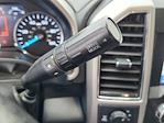 2020 Ford F-350 Crew Cab SRW 4WD Pickup for sale #LED02432T - photo 16