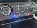 2020 Ford F-350 Crew Cab SRW 4WD Pickup for sale #LED02432T - photo 17