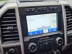 2020 Ford F-350 Crew Cab SRW 4WD Pickup for sale #LED02432T - photo 18