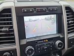 2020 Ford F-350 Crew Cab SRW 4WD Pickup for sale #LED02432T - photo 19