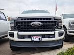 2020 Ford F-350 Crew Cab SRW 4WD Pickup for sale #LED02432T - photo 2