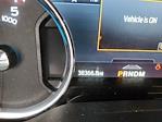 2020 Ford F-350 Crew Cab SRW 4WD Pickup for sale #LED02432T - photo 20