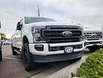 2020 Ford F-350 Crew Cab SRW 4WD Pickup for sale #LED02432T - photo 3