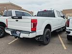 2020 Ford F-350 Crew Cab SRW 4WD Pickup for sale #LED02432T - photo 4